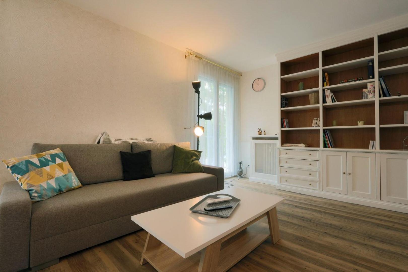 Ferienwohnung T3 In The Heart Of Jean Jaures With Free Parking Tours Exterior foto